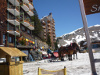 Avoriaz